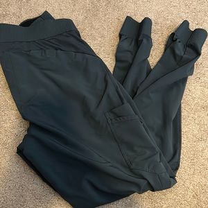 Barco one wellness scrub joggers